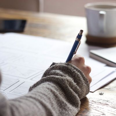 PHD: The role of the Welsh Language in Community Action